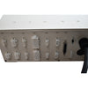 Creform FH-B50066 MU2 AGV Drive Unit Control Box