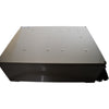 Creform FH-B50066 MU2 AGV Drive Unit Control Box
