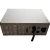 Creform FH-B50066 MU2 AGV Drive Unit Control Box