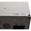 Creform FH-B50066 MU2 AGV Drive Unit Control Box