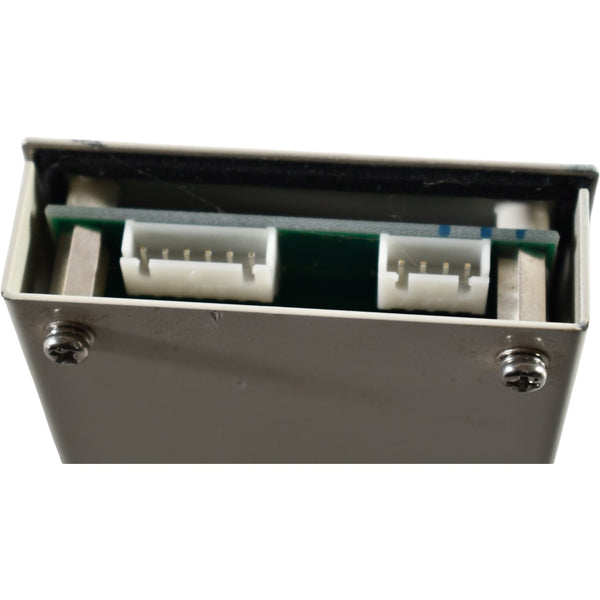 Fcu Display Module Yazaki Kako FCU-SV02 Creform AGV Multi Monitor Control HMI Display Mod ...