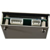 Yazaki Kako FCU-SV02 Creform AGV Multi Monitor Control HMI Display Module