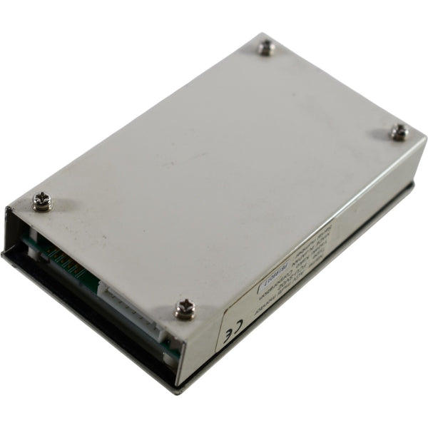 Fcu Display Module Yazaki Kako FCU-SV02 Creform AGV Multi Monitor Control HMI Display Mod ...
