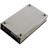 Yazaki Kako FCU-SV02 Creform AGV Multi Monitor Control HMI Display Module