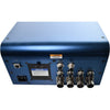 NEW Vention MachineMotion 2 - 4 Drive Controller CE-CL-010-0004 Automation