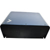 NEW Vention MachineMotion 2 - 4 Drive Controller CE-CL-010-0004 Automation