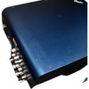 NEW Vention MachineMotion 2 - 4 Drive Controller CE-CL-010-0004 Automation