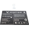 NEW Vention MachineMotion 2 - 4 Drive Controller CE-CL-010-0004 Automation