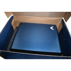 NEW Vention MachineMotion 2 - 4 Drive Controller CE-CL-010-0004 Automation