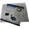 NEW Vention MachineMotion 2 - 4 Drive Controller CE-CL-010-0004 Automation