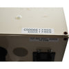 Creform FH-B50066 Yazaki Kako AGV Bolt-On Drive Unit Control Box 24V DC C5006617468