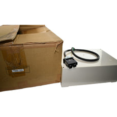 Creform FH-B50066 Yazaki Kako AGV Bolt-On Drive Unit Control Box 24V DC C5006617468