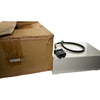Creform FH-B50066 Yazaki Kako AGV Bolt-On Drive Unit Control Box 24V DC C5006617468