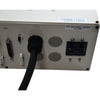 Creform FH-B50066 Yazaki Kako AGV Bolt-On Drive Unit Control Box 24V DC C5006617468