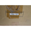 Creform FH-B50066 Yazaki Kako AGV Bolt-On Drive Unit Control Box 24V DC C5006617468