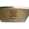 Creform FH-B50066 Yazaki Kako AGV Bolt-On Drive Unit Control Box 24V DC C5006617468
