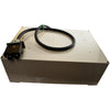 Creform FH-B50066 Yazaki Kako AGV Bolt-On Drive Unit Control Box 24V DC C5006617468