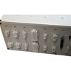 Creform FH-B50066 Yazaki Kako AGV Bolt-On Drive Unit Control Box 24V DC C5006617468