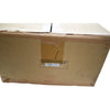Creform FH-B50066 Yazaki Kako AGV Bolt-On Drive Unit Control Box 24V DC C5006617470