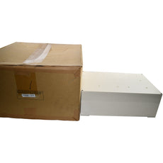 Creform FH-B50066 Yazaki Kako AGV Bolt-On Drive Unit Control Box 24V DC C5006617470