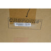 Creform FH-B50066 Yazaki Kako AGV Bolt-On Drive Unit Control Box 24V DC C5006617470
