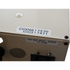 Creform FH-B50066 Yazaki Kako AGV Bolt-On Drive Unit Control Box 24V DC C5006617470
