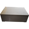 Creform FH-B50066 Yazaki Kako AGV Bolt-On Drive Unit Control Box 24V DC C5006617470