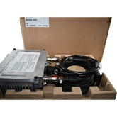 NEW Delta-Q XV3300 960-0006-S001.002 48V 3.3kW On-Board Battery Charger