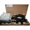 NEW Delta-Q XV3300 960-0006-S001.002 48V 3.3kW On-Board Battery Charger
