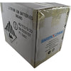 NEW Dakota Lithium LAR12100-G24-CAN 12V 100Ah LiFePO4 Group 24 Deep Cycle Battery