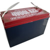 Dakota Lithium 12V 100Ah LiFePO4 Deep Cycle 1280Wh Group 24 Solar Marine Battery