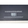 Dakota Lithium 12V 100Ah LiFePO4 Deep Cycle CAN Bus Group 24 1280Wh Battery