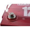 NEW Dakota Lithium 12V 100Ah LiFePO4 CAN Bus Deep Cycle Group 24 Battery