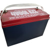 NEW Dakota Lithium 12V 100Ah LiFePO4 CAN Bus Deep Cycle Group 24 Battery