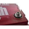 NEW Dakota Lithium 12V 100Ah LiFePO4 CAN Bus Deep Cycle Group 24 Battery