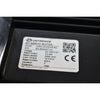 NEW Unitronics UMM-0030EAB-B3 AC Servo Motor 3kW 400V 3 Phase 2000RPM IP65