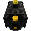 NEW Unitronics UMM-0030EAB-B3 AC Servo Motor 3kW 400V 3 Phase 2000RPM IP65
