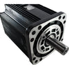 Unitronics UMM-0050EA-B3 AC Servo Motor 5kW 400V 3 Phase 2000RPM IP65