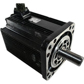 Unitronics UMM-0050EA-B3 AC Servo Motor 5kW 400V 3 Phase 2000RPM IP65