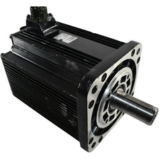 Unitronics UMM-0050EA-B3 AC Servo Motor 5kW 400V 3 Phase 2000RPM IP65