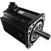 Unitronics UMM-0050EA-B3 AC Servo Motor 5kW 400V 3 Phase 2000RPM IP65