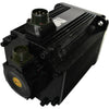 Unitronics UMM-0050EA-B3 AC Servo Motor 5kW 400V 3 Phase 2000RPM IP65
