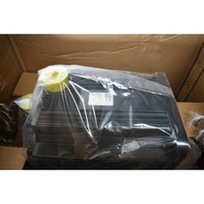 NEW Unitronics UMM-0050EA-B3 AC Servo Motor 5kW 400V 3 Phase 2000RPM IP65