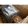 NEW Unitronics UMM-0050EA-B3 AC Servo Motor 5kW 400V 3 Phase 2000RPM IP65