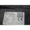 NEW Unitronics UMM-0050EA-B3 AC Servo Motor 5kW 400V 3 Phase 2000RPM IP65