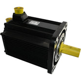 NEW Unitronics UMM-0050EA-B3 AC Servo Motor 5kW 400V 3 Phase 2000RPM IP65