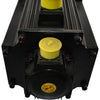 NEW Unitronics UMM-0050EA-B3 AC Servo Motor 5kW 400V 3 Phase 2000RPM IP65
