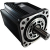 NEW Unitronics UMM-0050EA-B3 AC Servo Motor 5kW 400V 3 Phase 2000RPM IP65