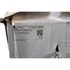 NEW Unitronics UMM-0050EAB-B3 AC Servo Motor 5kW 400V 3 Phase 2000RPM IP65 Brake