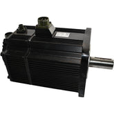 Unitronics UMM-0030EAB-B3 AC Servo Motor 3kW 400V 3 Phase 2000RPM IP65